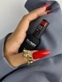 Гель-лак Monami R.E.D Chilli,  8 мл mn_red_8
