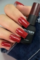Гель-лак Monami Pantone №2, 8 мл mn_pan2
