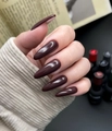 Гель-лак Monami Pantone №3, 8 мл mn_pan3
