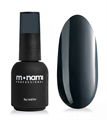 Гель-лак Monami Pantone №5, 8 мл mn_pan5