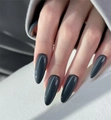 Гель-лак Monami Pantone №5, 8 мл mn_pan5