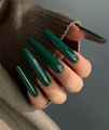 Гель-лак Monami Pantone №6, 8 мл mn_pan6