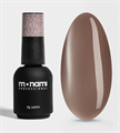 Гель-лак Monami Палитра потребностей - Смех и грех, 8г mn_PP5
