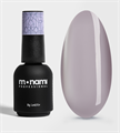 Гель-лак Monami Палитра потребностей - Ментальный интим, 8г mn_PP6
