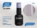 Гель-лак Monami Палитра потребностей - Ментальный интим, 8г mn_PP6