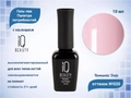 Каучуковый гель-лак IQ BEAUTY №020 с кальцием, 10 мл IQGP020