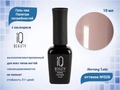 Каучуковый гель-лак IQ BEAUTY №026 с кальцием, 10 мл IQGP026