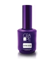 База для ногтей GRAPE Extra Base, 15 мл GR0003