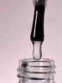 База для ногтей GRAPE Safe Base, 15 мл GR0005