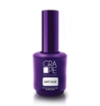 База для ногтей GRAPE Safe Base, 15 мл GR0005