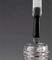 Топ для ногтей GRAPE Crystal Top, 15 мл GR0777