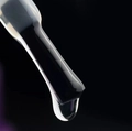 Топ для ногтей GRAPE Crystal Top, 15 мл GR0777