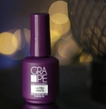 Гель-лак GRAPE Color Ultra White, 15 мл GR0856