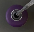 Гель-лак GRAPE Color №001, 15 мл GR0226