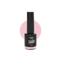 Гель-лак Опция №003 "Чайная роза" 37003
