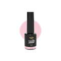 Гель-лак Опция №004 "Пудровый розовый" 37004