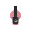 Гель-лак Опция №006 "Розовый кварц" 37006