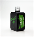 База для ногтей Shock Me! каучуковая средне-кислотная,12 ml Shock-rsoft