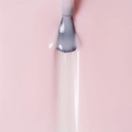 Лечебный лак TA2 Fluid №003 Ta2-FL003