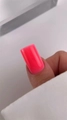 Гель для ногтей Bloom CARAMEL №05, 15 мл bl/5847