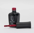 Каучуковый гель-лак IQ BEAUTY №008 с кальцием, 10 мл IQGP008