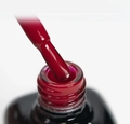 Каучуковый гель-лак IQ BEAUTY №008 с кальцием, 10 мл IQGP008