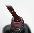 Каучуковый гель-лак IQ BEAUTY №039 с кальцием, 10 мл IQGP039