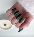 Гель-лак Delaro Misty Forest 03, 10 мл Del/mf03