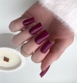 Гель-лак Delaro Misty Forest 10, 10 мл Del/mf10