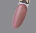 Гель-лак Manita Professional CLASSIC №030 "CACHEMIRE" ,10 мл MAN/C030