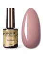Гель-лак Manita Professional CLASSIC №030 "CACHEMIRE" ,10 мл MAN/C030