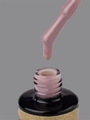 Гель-лак Manita Professional CLASSIC №031 "SHADOW" ,10 мл MAN/C031
