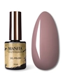 Гель-лак Manita Professional CLASSIC №031 "SHADOW" ,10 мл MAN/C031