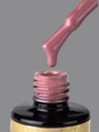 Гель-лак Manita Professional CLASSIC №094 "PINK DIAMOND"10 мл MAN/C094