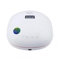 Лампа UV/LED "SC" 48 вт гибрид "SUN 4S" кварцевые диоды SC-5591