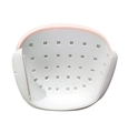 Лампа UV/LED "SC" 48 вт гибрид "SUN 4S" кварцевые диоды SC-5591
