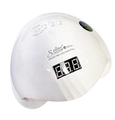 Лампа UV/LED "SC" 54 вт гибрид "SUN 5 PLUS" кварцевые диоды SC-5543