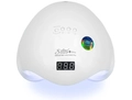 Лампа UV/LED "SC" 54 вт гибрид "SUN 5 PLUS" кварцевые диоды SC-5543