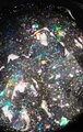 Декоративный гель для ногтей I Envy You Glass Chips 01, 6 г EY/GC01