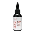База для ногтей Runail Expert Rubber base liquid scotch  №119, 50 мл 119/50