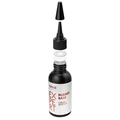 База для ногтей Runail Expert Rubber base liquid scotch  №119, 50 мл 119/50