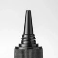 База для ногтей Runail Expert Rubber base liquid scotch  №119, 50 мл 119/50