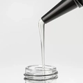 База для ногтей Runail Expert Rubber base liquid scotch  №119, 50 мл 119/50