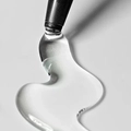 База для ногтей Runail Expert Rubber base liquid scotch  №119, 50 мл 119/50