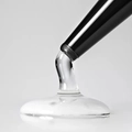 База для ногтей Runail Expert Rubber base liquid scotch  №119, 50 мл 119/50