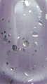 Гель-лак Sakura S293 с эффектом кошачий глаз и хлопьями юки, 9 мл s293