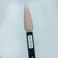 База для ногтей Sakura Color base BAS045, 9 мл BAS045