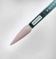 База для ногтей Sakura Color base BAS045, 9 мл BAS045