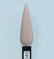 База для ногтей Sakura Color base BAS045, 9 мл BAS045