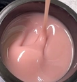 Гель для ногтей Grattol камуфлирующий Beige, 15 мл GGBE